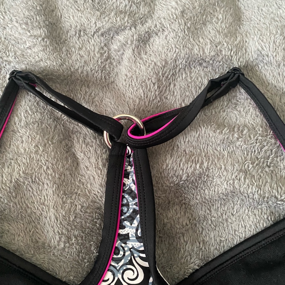 Tankini - Picture 2 of 4